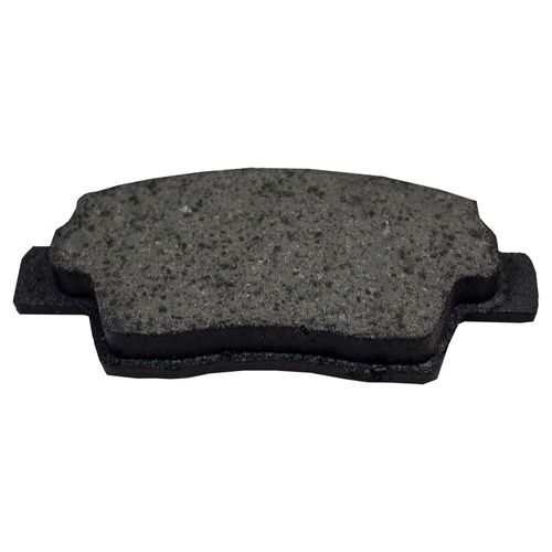 Jogo Pastilha De Freio Dianteira Renault Kwid Ano 2020 - 59174 - SYL2345