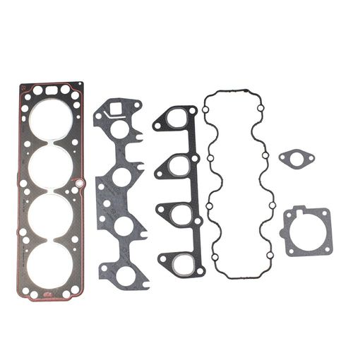 Jogo Juntas Retificação Válv. CORSA 1999/2002 - 24523 - 241295