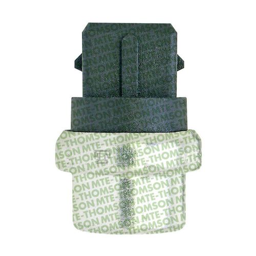 Sensor Temperatura Golf 1994 À 1997 E Passat - 251919501d - 58004 - 3152