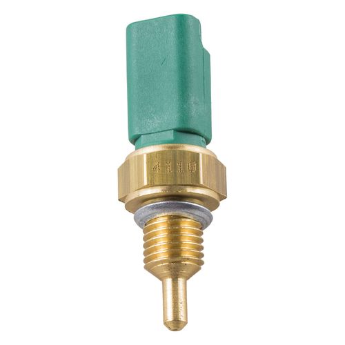 Cebolinha Temperatura XSARA 2003/2012 - 40323 - 4110