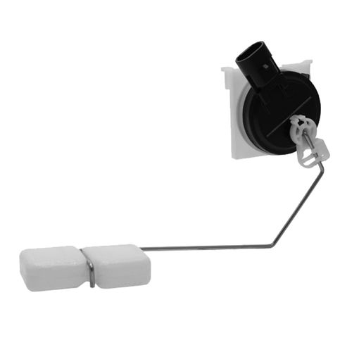 Sensor Nível Combustivel KOMBI 2006/2008  - 18802 - 2325