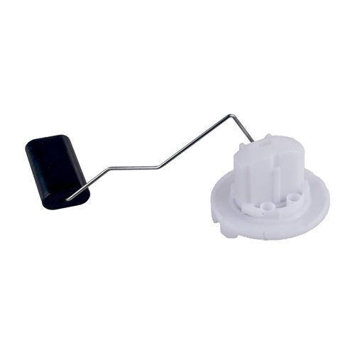 Bóia Tanque MONZA 1990/1996 - 18342 - T090013