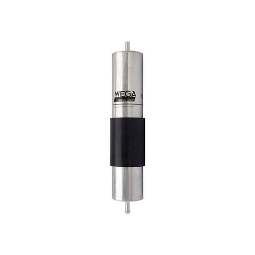 Filtro Combustível Bmw Série 3 316i 1.6 8v (e36-compact 1999 - 55932 - FCI1732