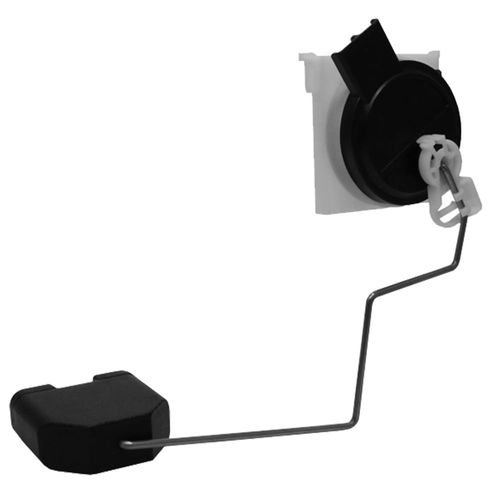 Bóia Tanque MONTANA 2003/2005 - 18336 - 2335