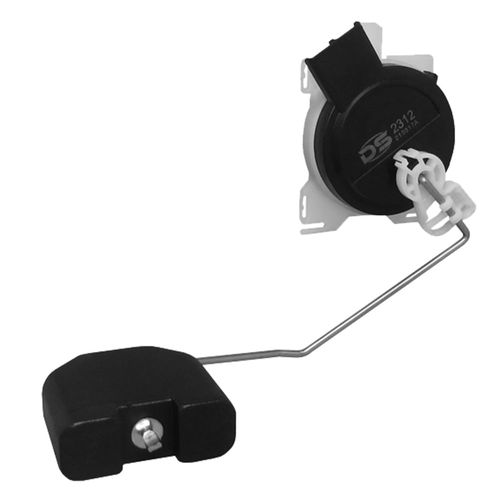 Medidor Combustível UNO 2004/2006  - 17511 - 2312