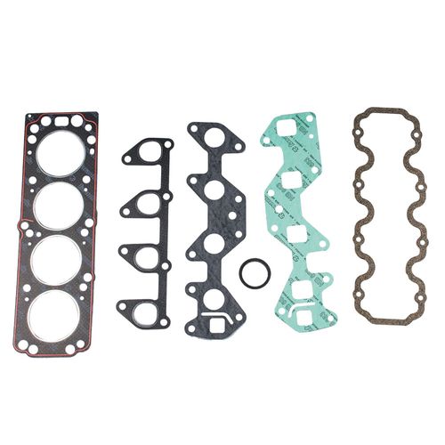 Jogo Juntas Retificação Válv. CORSA 1994/1999 - 24516 - 240995