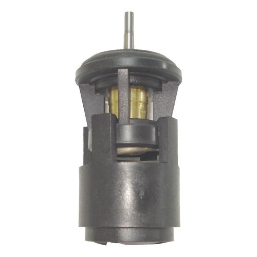 Termostato GOL 1997/2005 - 28746 - VT24587