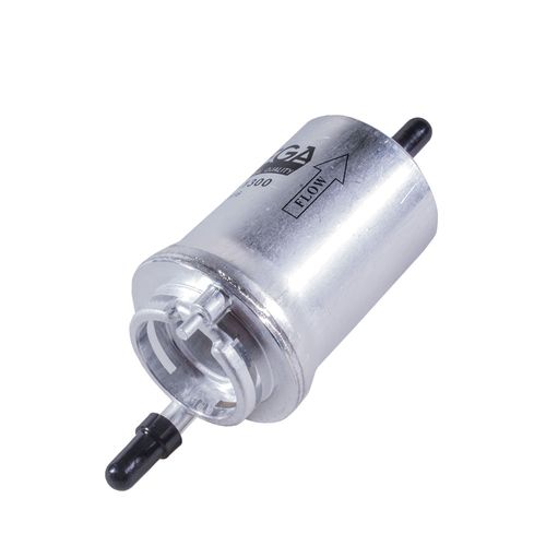 Filtro Gasolina JETTA 2005/2007 - 43516 - FCI1300