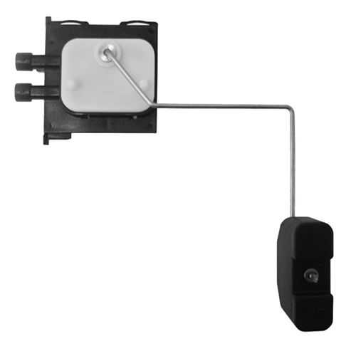 Medidor Combustível VOYAGE 2007/2015 - 17543 - T010143