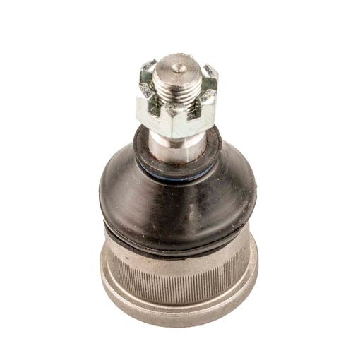 Pivo da Bandeja Suspensao OPALA 1969/1992  - 21454 - OKC0113PI