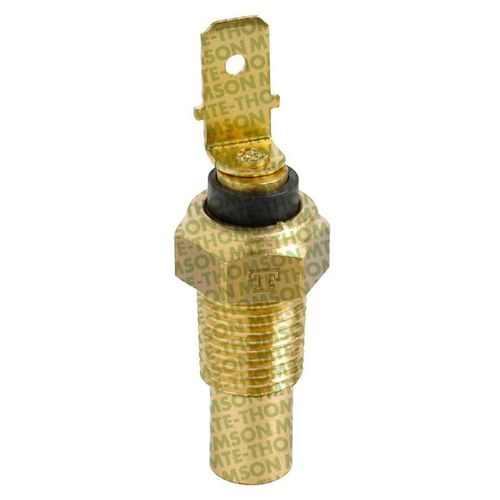 Cebolinha Temperatura SEPHIA 1994/1997 - 48366 - 3119
