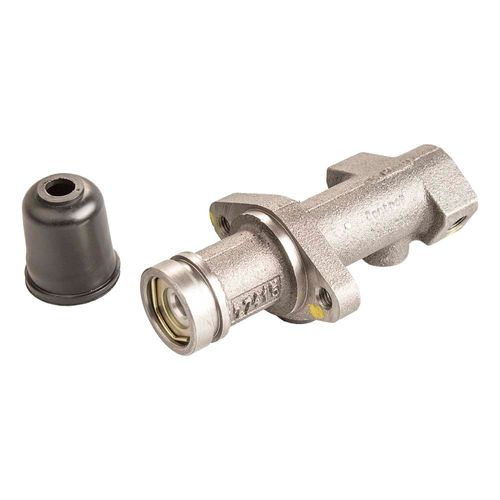 Bomba de freio FUSCA 1970/1976 - 24982 - C2005