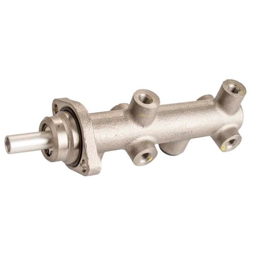 Cilindro Mestre Freio PASSAT 1977 1978 1979 1980 81 82 83 84 - 5221 - C2009