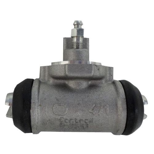 Burrinho de Freio FRONTIER 2008/2015 - 25811 - C3536