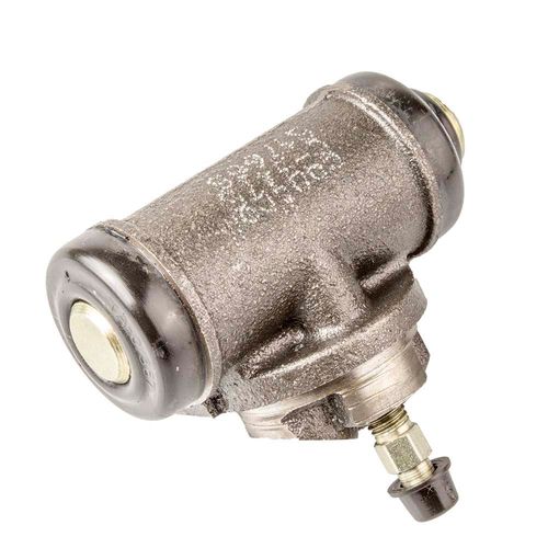 Burrinho de Freio AX 1986/1998  - 25573 - C3475