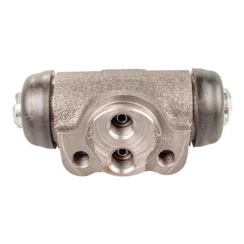 Cilindro Freio L200 2003/2012 - 50542 - C3528