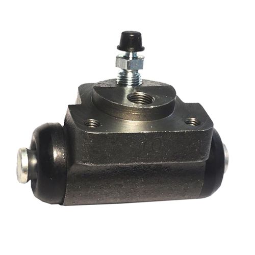 Cilindro Roda Traseiro Esquerdo / Direito Hilux 3.0 2011 - 56403 - C3531