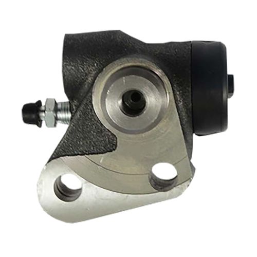 CILINDRO DE RODA DIANTEIRA L.E KOMBI 1967 1968 1969 1970 - 59630 - C3401