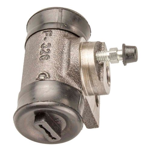 Cilindro Freio KOMBI 1976/1982 - 50537 - C3367