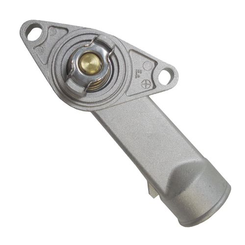 Termostato CORSA 2002/2012 - 28414 - VT31392