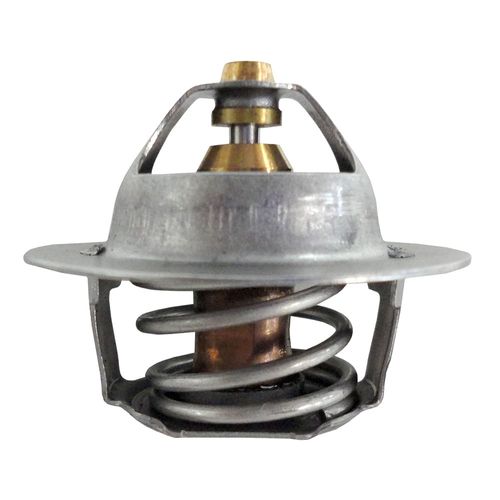 Termostato CLIO 1999/2010  - 28371 - 227189
