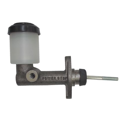 Cilindro Mestre Embreagem Mitsubishi L200 1992 a 2005 - 166837 - 1116