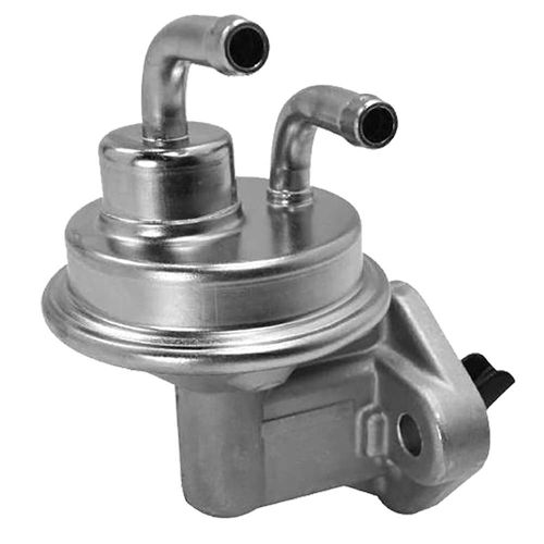 Bomba Combustível Carburado Del Rey 1.6 Cht 1984/1991 Carbur - 67826 - BC276