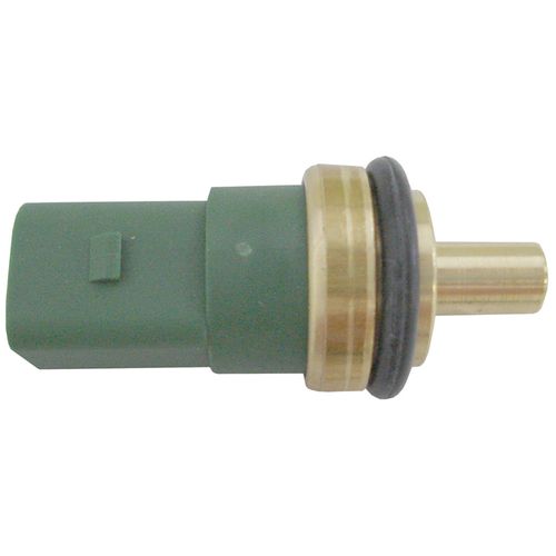 Cebolinha Temperatura VARIANT 1999/2005 - 40235 - 44014