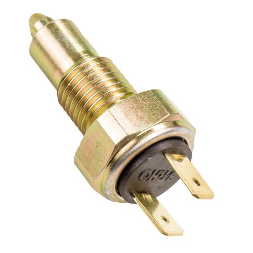 Interruptor Luz de Ré PRÊMIO 1985/1991 - 20584 - 4433