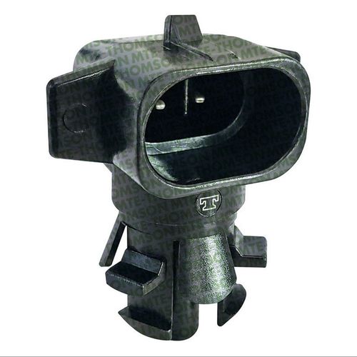 Cebolinha Temperatura CORSA 2002/2006  - 47251 - 5103