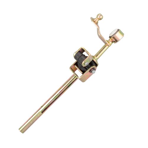 Reparo do Trambulador CORSA 1994/2002  - 51379 - SH6306