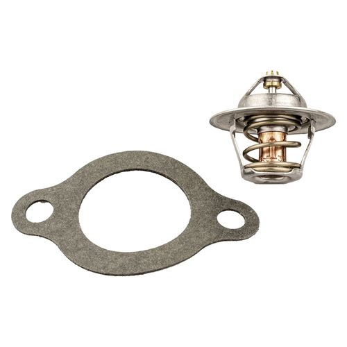 Termostato C20 1985/1995  - 28272 - 220775