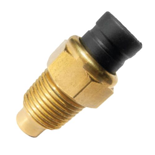 Interruptor Térmico UNO 1991/1993  - 41804 - 33042