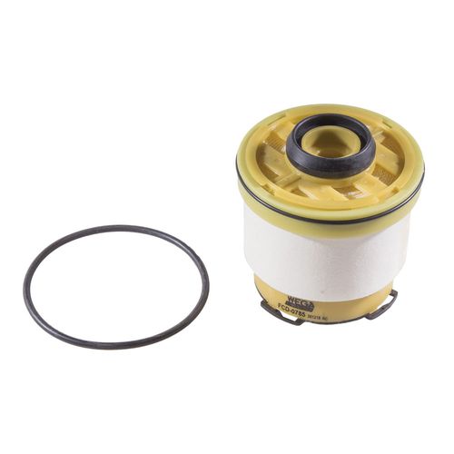 Filtro Gasolina RANGER 2012/2016 - 43809 - FCD0785