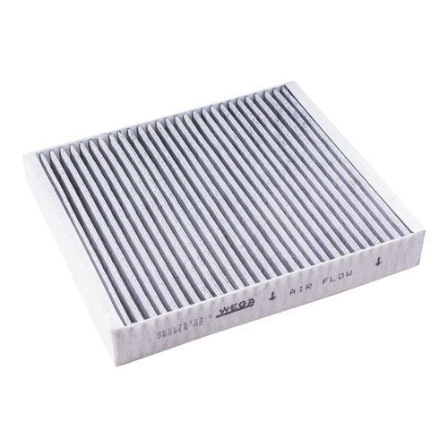 FIltro Ar Condicionado COBALT 2013/2017 - 37062 - AKX35723C