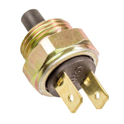 Interruptor Luz de Ré BELINA 1978/1986 - 20362 - 4455