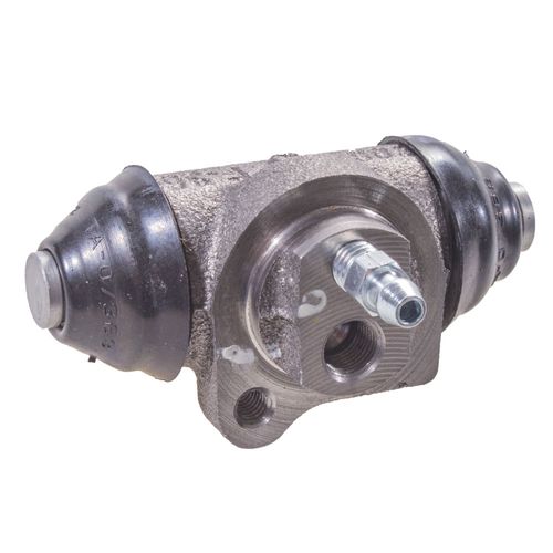 Burrinho Freio Roda AGILE 2009/2015 - 37600 - C3410