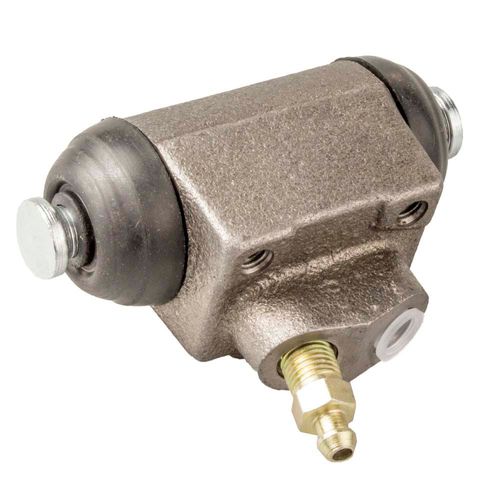 Cilindro Freio CARAVAN 1975/1978 - 50268 - RH9273