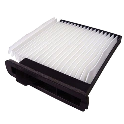 FIltro Ar Condicionado LIVINA 2009/2014 - 37213 - AKX1956