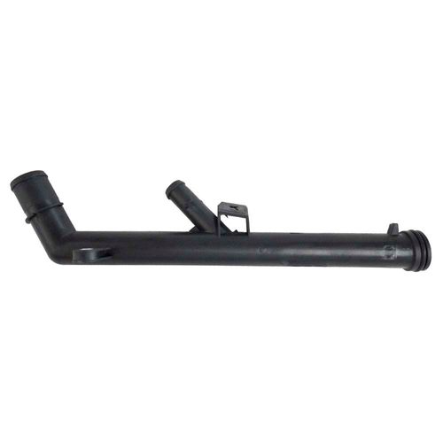 Cano Refrigeração SCENIC 1999/2006 - 31162 - 087190
