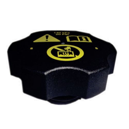 Tampa Reservatório Radiador SONIC 2012/2017 - 44254 - 24099