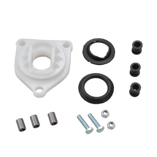 Reparo do Trambulador TEMPRA 1992/1996 - 51441 - BRK80543S