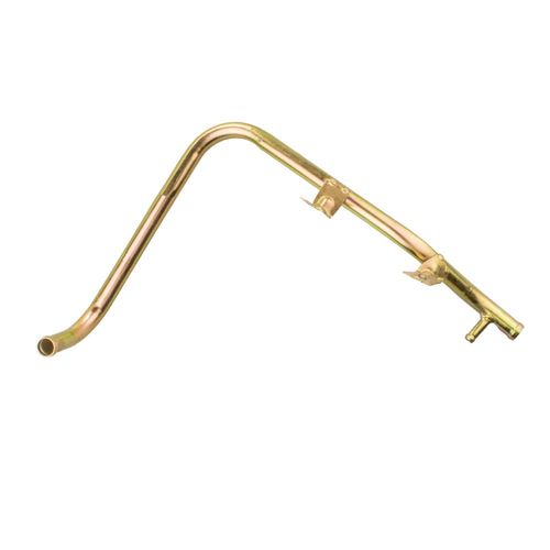 Cano Água ESCORT 1993/1996 - 29925 - VC502