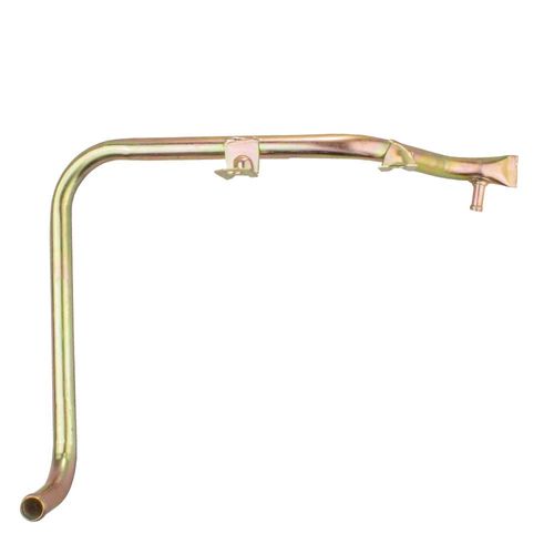 Tubo Água VERONA 1993/1996  - 32126 - VC502A