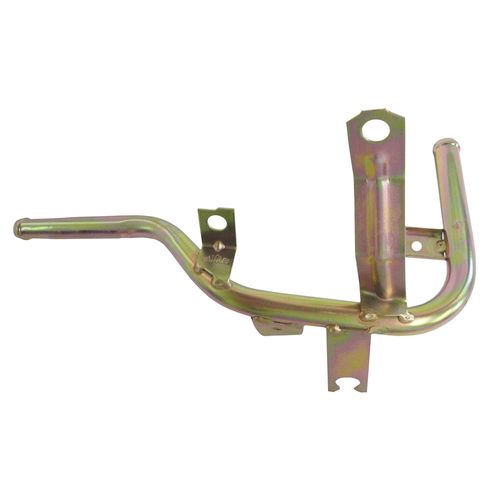 Cano Água GOL 1994/1997 - 29993 - VC111