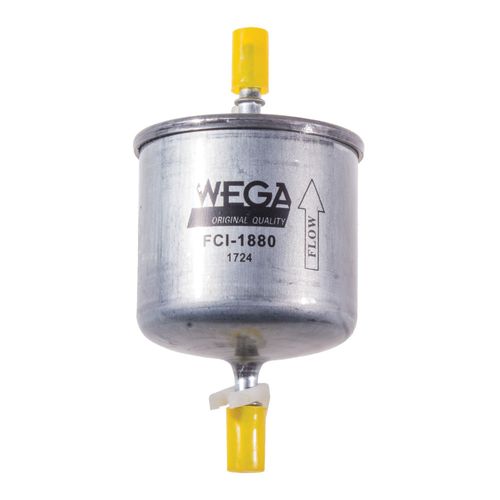 Filtro Gasolina KA 1997/1999 - 43523 - FCI1880