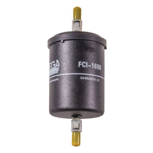 Filtro Gasolina SAVEIRO 2003/2009 - 43859 - FCI1696