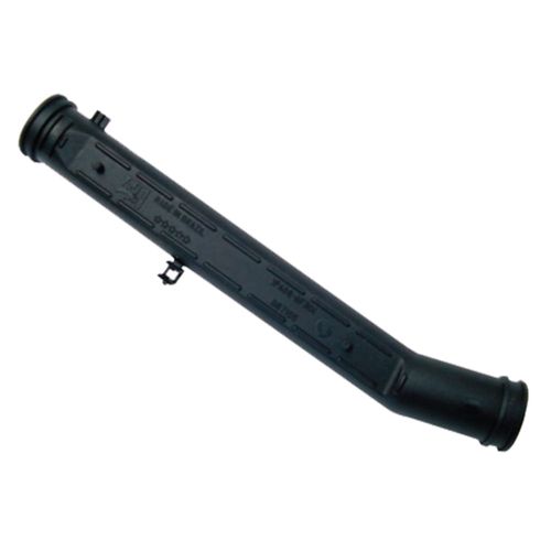Cano Refrigeração GOL 1997/2015 - 30817 - 087105