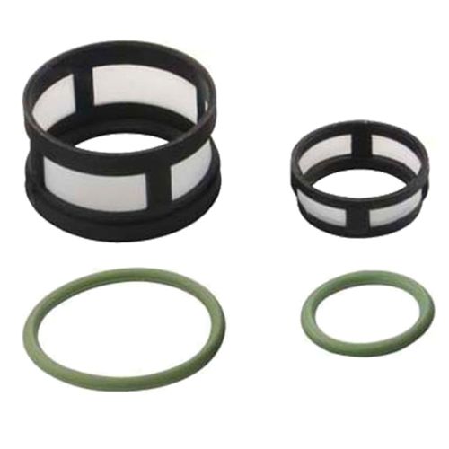 Kit Bico Injetor ESCORT 1995/1996 - 36716 - 1201