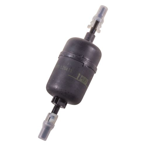 Filtro Gasolina FIESTA 2002/2007 - 43373 - FCI1695A